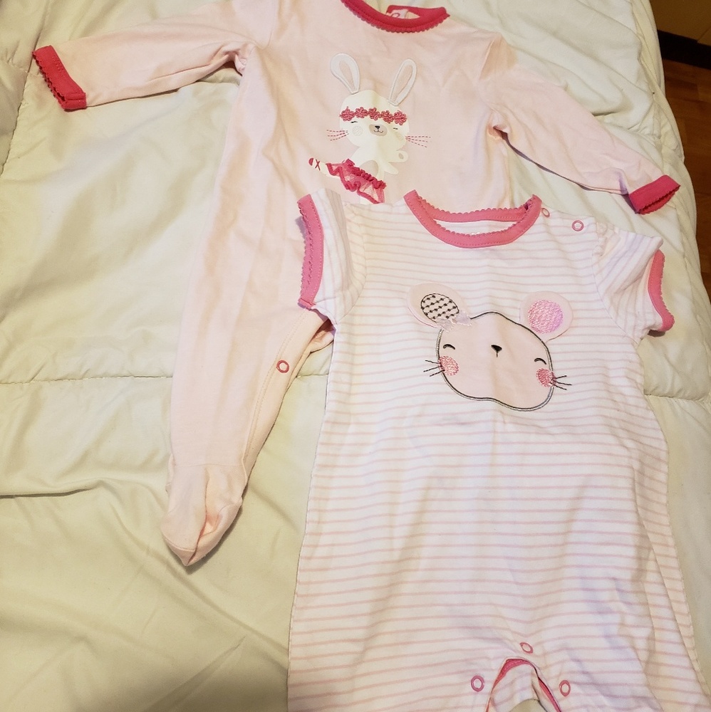 Pigiama